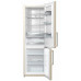 Холодильник GORENJE NRK 6192 MC Холодильник GORENJE NRK 6192 MC
