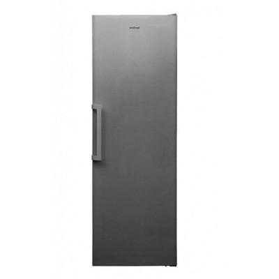 Холодильник VESTFROST VF395SB Холодильник VESTFROST VF395SB