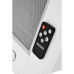 Вытяжка ZUGEL ZHT652GW Вытяжка ZUGEL ZHT652GW