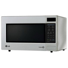 Микроволновая печь LG ms20r68zly Микроволновая печь LG ms20r68zly