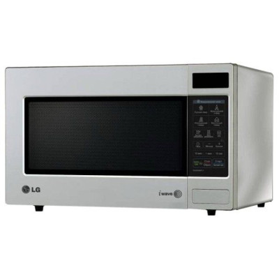 Микроволновая печь LG ms20r68zly Микроволновая печь LG ms20r68zly
