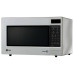 Микроволновая печь LG ms20r68zly Микроволновая печь LG ms20r68zly