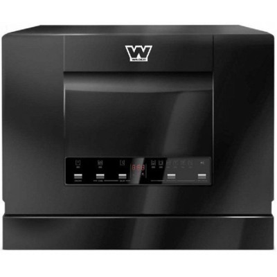 Посудомоечная машина WADER wcdw-3214 Посудомоечная машина WADER wcdw-3214