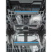 Посудомоечная машина ELECTROLUX EEG63400L Посудомоечная машина ELECTROLUX EEG63400L