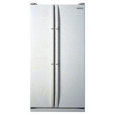 Холодильник SAMSUNG RS-20CRSW Холодильник SAMSUNG RS-20CRSW