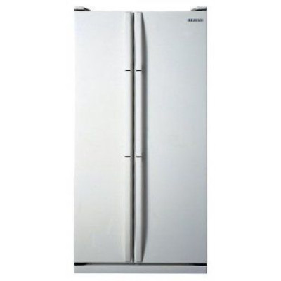 Холодильник SAMSUNG RS-20CRSW Холодильник SAMSUNG RS-20CRSW
