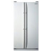 Холодильник SAMSUNG RS-20CRSW Холодильник SAMSUNG RS-20CRSW