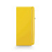 Холодильник SMEG FAB28RYW6 Холодильник SMEG FAB28RYW6