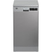 Посудомоечная машина BEKO DFS 26010X Посудомоечная машина BEKO DFS 26010X