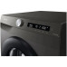 Стиральная машина SAMSUNG WW80AG6S24AN/LD Стиральная машина SAMSUNG WW80AG6S24AN/LD