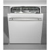 Посудомоечная машина TEKA DW7 64 FI Посудомоечная машина TEKA DW7 64 FI