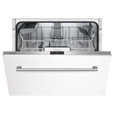 Посудомоечная машина GAGGENAU DF 241161 Посудомоечная машина GAGGENAU DF 241161