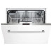 Посудомоечная машина GAGGENAU DF 241161 Посудомоечная машина GAGGENAU DF 241161