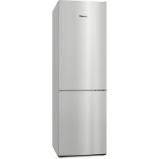 Холодильник MIELE KDN4174E el Active Холодильник MIELE KDN4174E el Active
