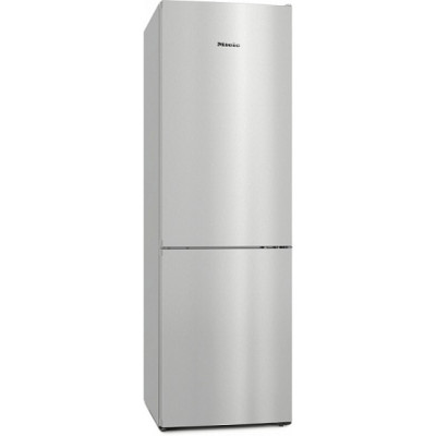 Холодильник MIELE KDN4174E el Active Холодильник MIELE KDN4174E el Active