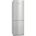 Холодильник MIELE KDN4174E el Active Холодильник MIELE KDN4174E el Active