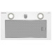 Вытяжка MEFERI INBOX52WH PUSH COMFORT Вытяжка MEFERI INBOX52WH PUSH COMFORT