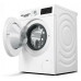 Стиральная машина BOSCH WNA144VLSN Стиральная машина BOSCH WNA144VLSN
