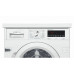 Встраиваемая стиральная машина BOSCH WIW 28540 OE Встраиваемая стиральная машина BOSCH WIW 28540 OE