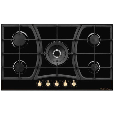 Варочная поверхность KUPPERSBERG FG 903 B Bronze Варочная поверхность KUPPERSBERG FG 903 B Bronze
