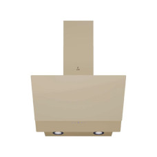 Вытяжка LEX ARIA 600 IVORY Вытяжка LEX ARIA 600 IVORY