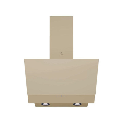 Вытяжка LEX ARIA 600 IVORY Вытяжка LEX ARIA 600 IVORY