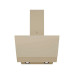 Вытяжка LEX ARIA 600 IVORY Вытяжка LEX ARIA 600 IVORY
