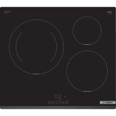 Варочная поверхность BOSCH PUJ631BB5E Варочная поверхность BOSCH PUJ631BB5E