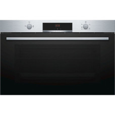 Духовой шкаф BOSCH VGD553FB0 Духовой шкаф BOSCH VGD553FB0