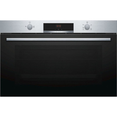 Духовой шкаф BOSCH VGD553FB0 Духовой шкаф BOSCH VGD553FB0