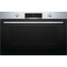 Духовой шкаф BOSCH VGD553FB0 Духовой шкаф BOSCH VGD553FB0