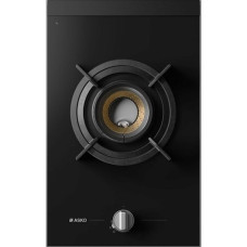 Варочная поверхность ASKO HG8313BGB1