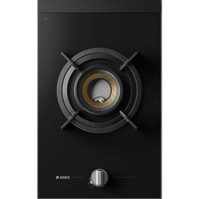 Варочная поверхность ASKO HG8313BGB1 Варочная поверхность ASKO HG8313BGB1