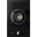 Варочная поверхность ASKO HG8313BGB1 Варочная поверхность ASKO HG8313BGB1