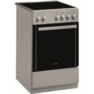 Керамическая плита GORENJE EC 51102AX0 Керамическая плита GORENJE EC 51102AX0