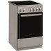 Керамическая плита GORENJE EC 51102AX0 Керамическая плита GORENJE EC 51102AX0