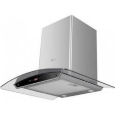Вытяжка EXITEQ 668 (60)/FS 14