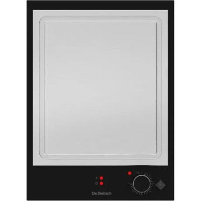 Варочная поверхность DE DIETRICH DPE4400X Варочная поверхность DE DIETRICH DPE4400X