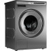 Стиральная машина ASKO W4086C.T/3 Стиральная машина ASKO W4086C.T/3