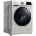 Стиральная машина БИРЮСА WM-SL1014/15 B Стиральная машина БИРЮСА WM-SL1014/15 B