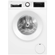 Стиральная машина BOSCH WGG244ALSN Стиральная машина BOSCH WGG244ALSN