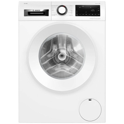Стиральная машина BOSCH WGG244ALSN Стиральная машина BOSCH WGG244ALSN