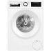 Стиральная машина BOSCH WGG244ALSN Стиральная машина BOSCH WGG244ALSN