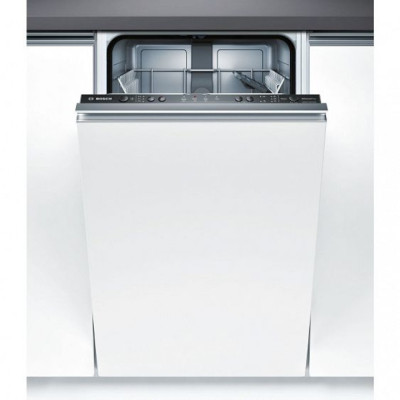 Посудомоечная машина BOSCH spv 40e60 Посудомоечная машина BOSCH spv 40e60