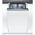 Посудомоечная машина BOSCH spv 40e60 Посудомоечная машина BOSCH spv 40e60
