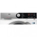 Сушильная машина AEG T8DEE48SP Сушильная машина AEG T8DEE48SP