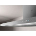 Вытяжка ELICA THIN ISLAND IX/A/120 Вытяжка ELICA THIN ISLAND IX/A/120