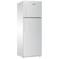 Холодильник ASCOLI ADFRW350W (белый) Холодильник ASCOLI ADFRW350W (белый)