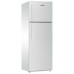 Холодильник ASCOLI ADFRW350W (белый) Холодильник ASCOLI ADFRW350W (белый)