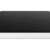 Варочная поверхность BOSCH PKE611BB2E Варочная поверхность BOSCH PKE611BB2E